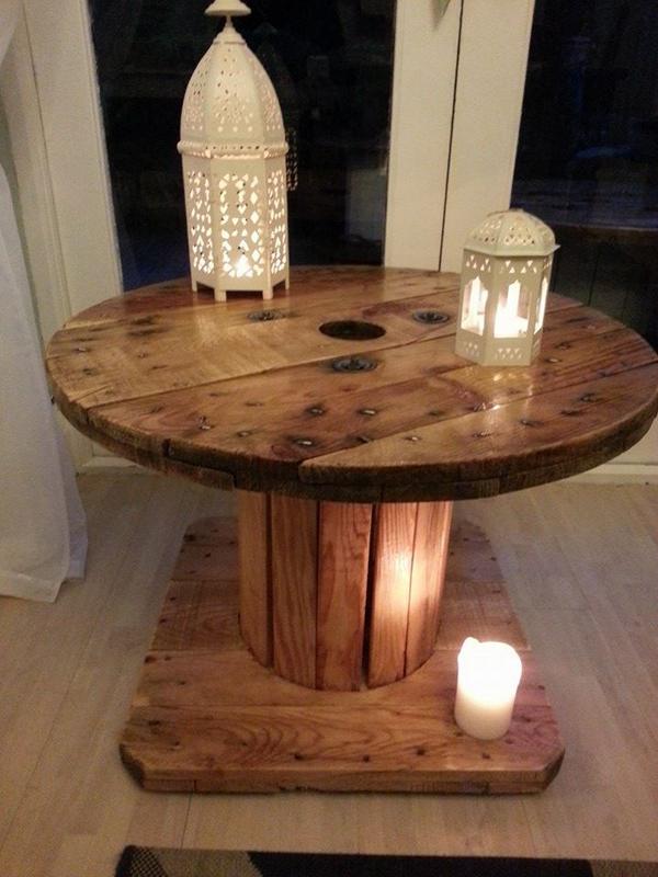 LisaHartley15's tweet photo. #scarborough #cable #drum #forsale #table #wood #novelty #cheap http://t.co/UAzYlM8Jes