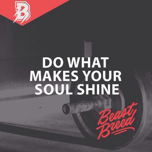 BeastBreed's tweet photo. Only for real B E A S T ! http://t.co/qqctd8PuC1