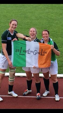 Alan's Sports Day tweet media