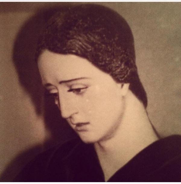 Carmen Rios⚓∞ (CarmensiyaRL) Twitter