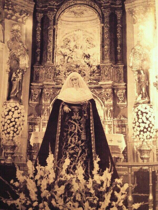 Carmen Rios⚓∞ (CarmensiyaRL) Twitter