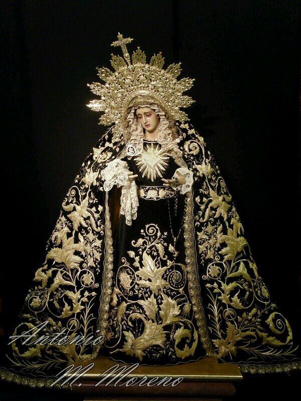 Carmen Rios⚓∞ (CarmensiyaRL) Twitter