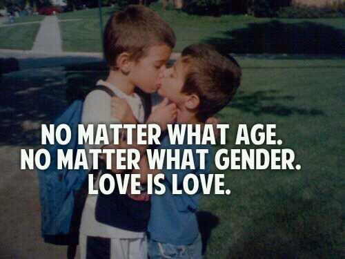 gaycentral's tweet photo. 💯 http://t.co/VCcNACLYcb