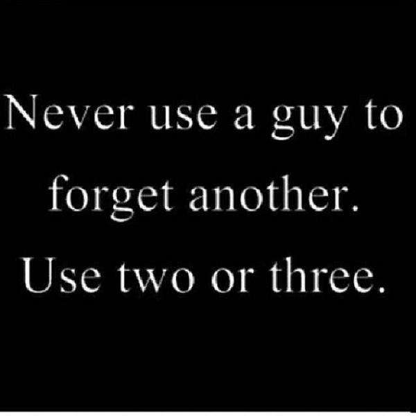 lucafex's tweet photo. #meme #funny #memes #lol #sotrue #textposts #tumblr #love #lmao #zodiac #gaming #haha #humor #zodiactumblr #textp... http://t.co/ZckUU3oPA7