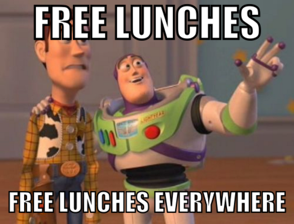 EconInOneMeme's tweet photo. Public policy discussions sans economics. @Econlib @TheIHS #econchat #economics http://t.co/P6jncva2lW