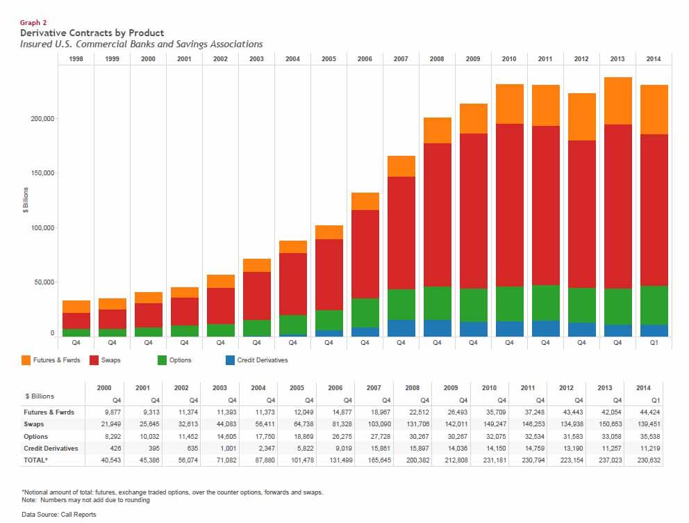 Permalien de l'image intégrée