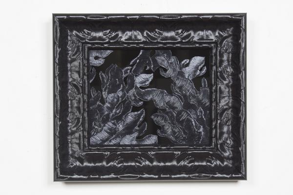 Daniel Hutchinson upcoming exhibition <a href="/AngellGallery/">Angell Gallery</a> August 22nd- September 27. Opening Reception August 22 6-9PM