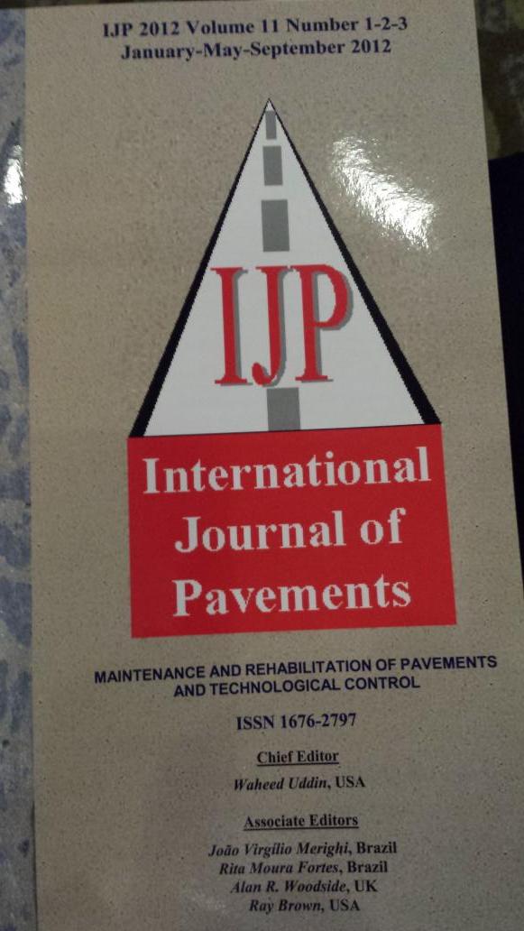 drwaheeduddin's tweet image. 2014 FAA Worldwide Technology Conf, NJ, Aug 5. Airport Pavement #AssetManagementSystem
With Brazil&apos;s Dr Joao Merighi