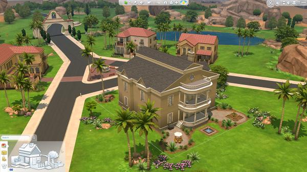 HoneywellsNews's tweet image. #TheSims4 The amazing ehaught58 shares his screen shots. Album: imgur.com/a/Hjj8Q#0 
forum.thesims3.com/jforum/posts/l…