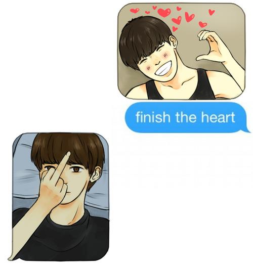 BuTbAUvIgAEm48q.jpg:large