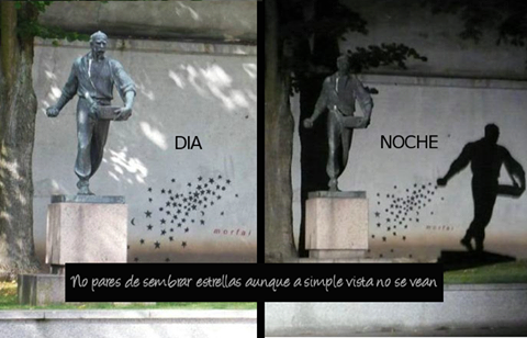 AmwayMex's tweet photo. No pares de sembrar - #CarlosEduardoYClaudiaCastellanos http://t.co/4dUkCp8NeI http://t.co/7o3DDsYLZp
