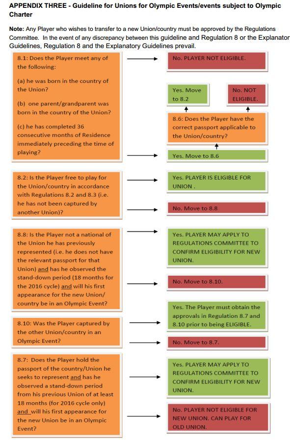 BuTc6-uCQAA8bZX.jpg:large