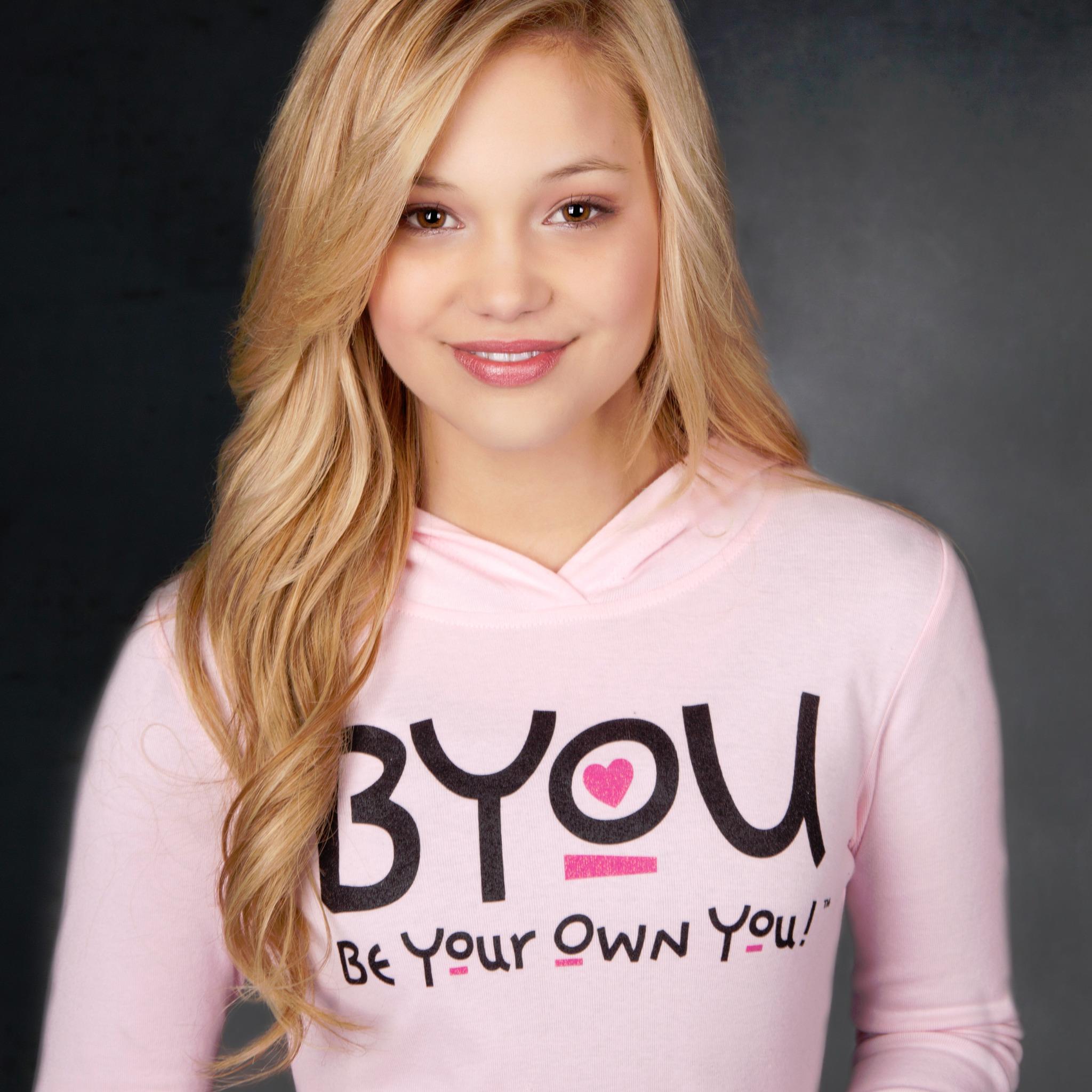 Its birthday! We posted a new quiz in her honor:  (Happy birthday, Olivia!!!) 