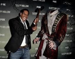 Hanging with my costar! #myfirsttweet #GISHWHES2014