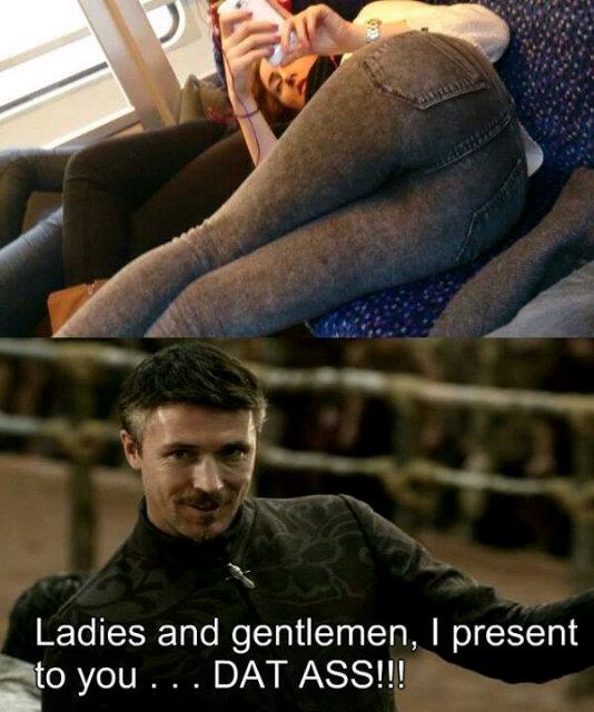 Blackwater Bronn ❄ tweet media