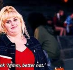 JakeBitgetze's tweet image. Mmm, better not...