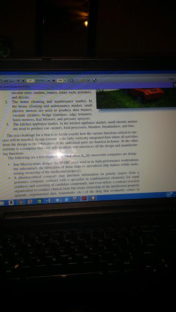 hellofear77's tweet image. So much knowledge to gain and I'm not up to it #lazymonday