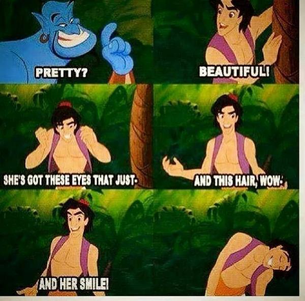 BeautyStandART's tweet photo. 👉You👈 http://t.co/4RiSDW5RrZ