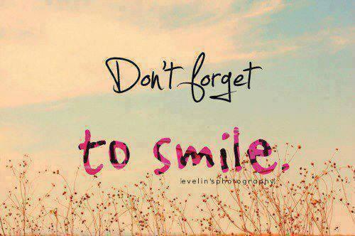 DancsiRogan's tweet photo. ☺ 😄 😃 #happy http://t.co/P6DVPQlfFM