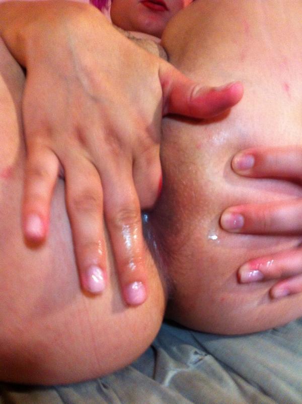 iris_enigma's tweet photo. http://t.co/zibTOmO7zm sexy naughty live sex shows #transgirl #tgirl #camgirl #analsex #masturbation #kik #comefuckme http://t.co/n1UgZPPFea