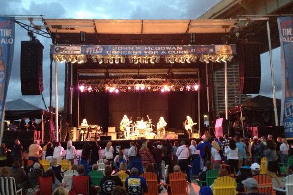 StepOutBFLO's tweet image. Time to benefit @RoswellPark y&apos;all! #ConcertForACure #thisweekend goo.gl/5U057w