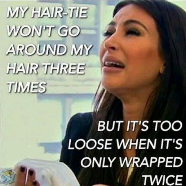 GirIsRelates's tweet photo. THE ACCURACY http://t.co/BNh5gqVzZQ