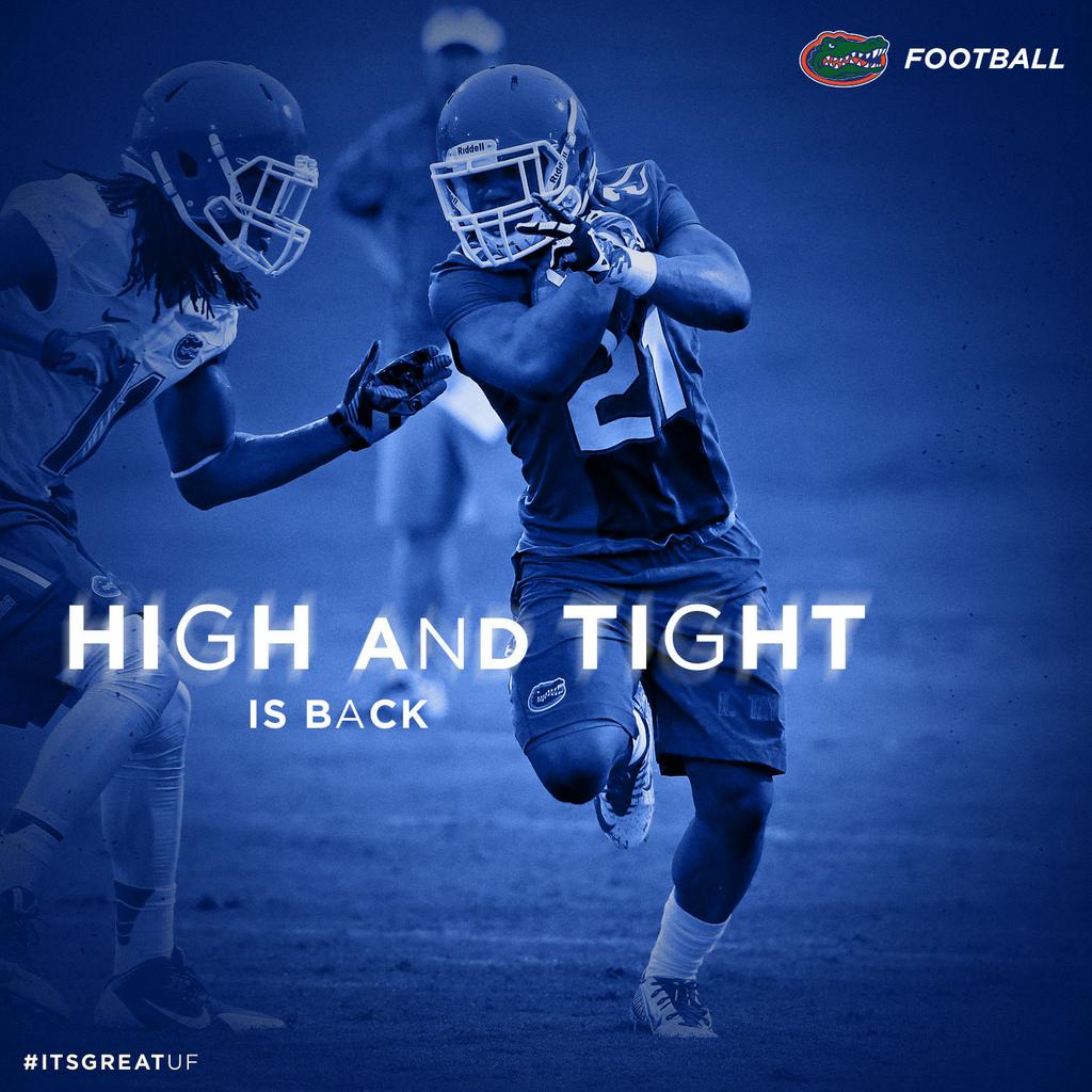 GatorZone Football (GatorZoneFB) on Twitter GatorZone Football (GatorZoneFB) on Twitter