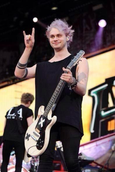 LukeRPGPJ's tweet photo. @CalumRPGPJ http://t.co/sSurRRNoOj