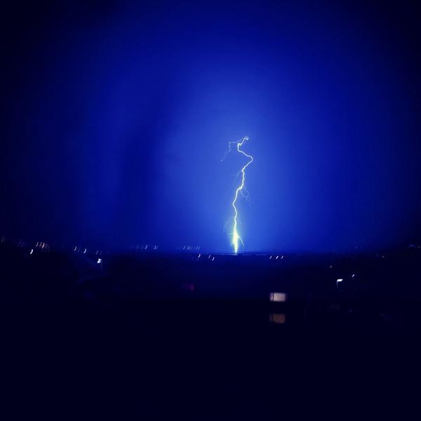 ukrungirl's tweet image. @GoProFanatics they sure nuff do #goprofanatics #GoProaddict #GoPro