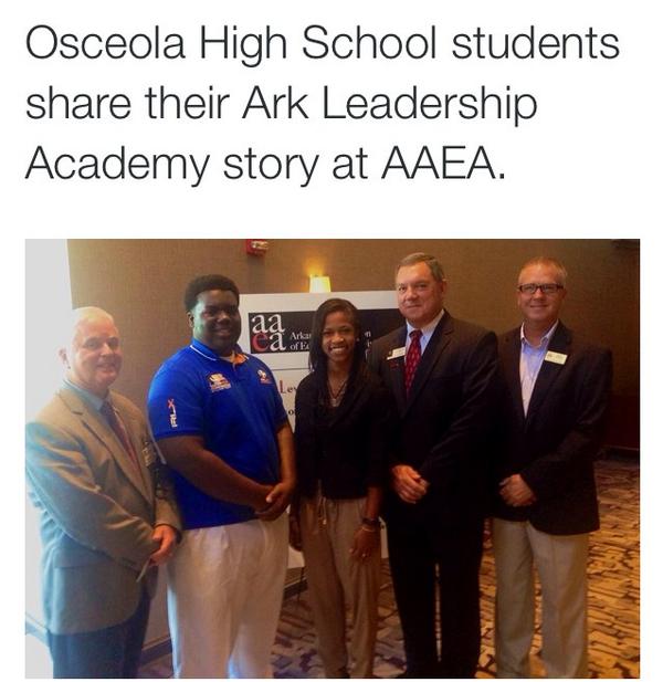 sraper's tweet image. #aaeagoesdigital