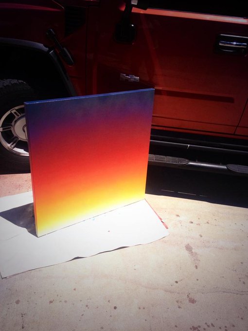 Working... http://t.co/TLXhZPd9wi