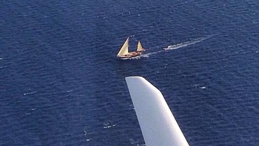 contigonoobicho's tweet image. GN⛵️✈️ #da42ng