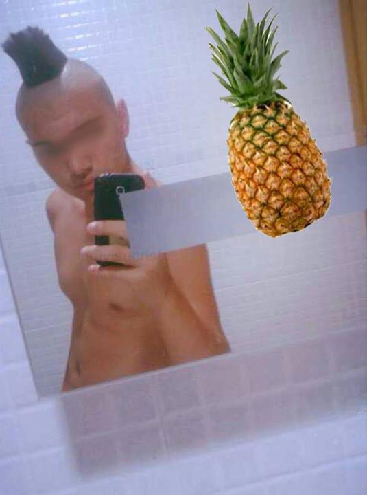 jezucrihto xd tweet media