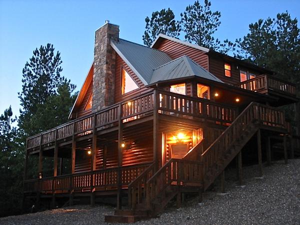 TravelIndustry's tweet image. We ❤️ this place “@BeaversBend: Deal Alert: Aug 10-13 #TravelOK Stay 3 &amp;amp; get 4th night free. bit.ly/197tpxW  http://t.co/eUru8E3BEk”
