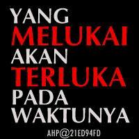 apsary_dewi's tweet photo. Skitnya tu d hti :'( http://t.co/IWM5IFJMNC