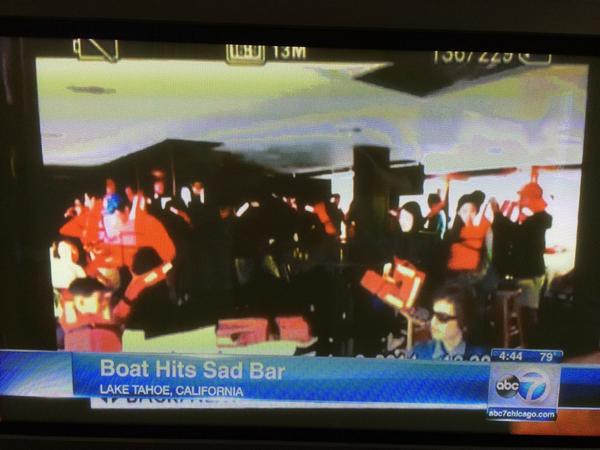 @ABC7Chicago What's a sad bar? lol #ABCnewsChicago