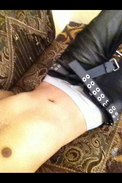 sotil22's tweet photo. http://t.co/CfesyGCSkH