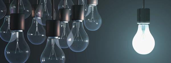 RegenceUtah's tweet image. #FunHealthFact: The #brain operates on about the same amount of power needed to light a 10-watt light bulb