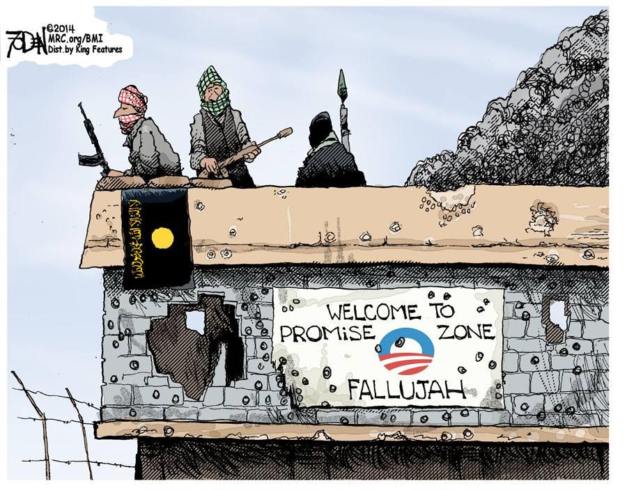 Permalien de l'image intégrée