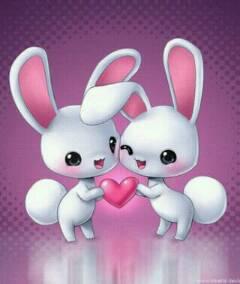 elcasapi tweet picture