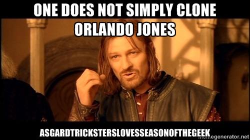 Orlando Jones (@0r1ando__jones) on Twitter photo 