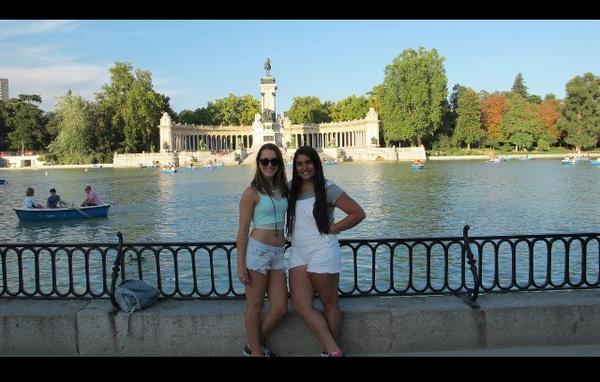 EvaGala10 tweet picture
