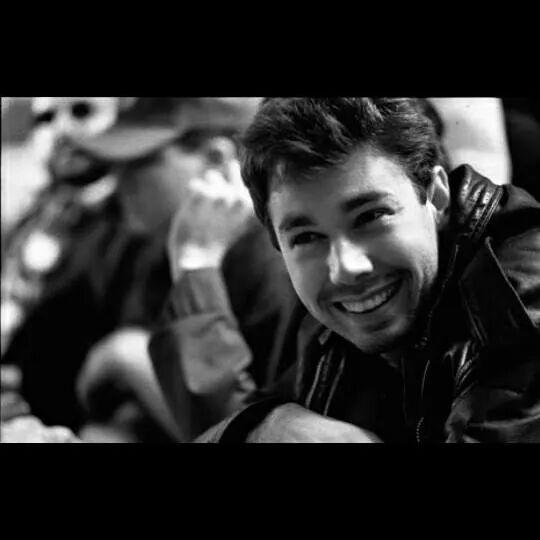 Happy Birthday Adam Yauch We miss you and 