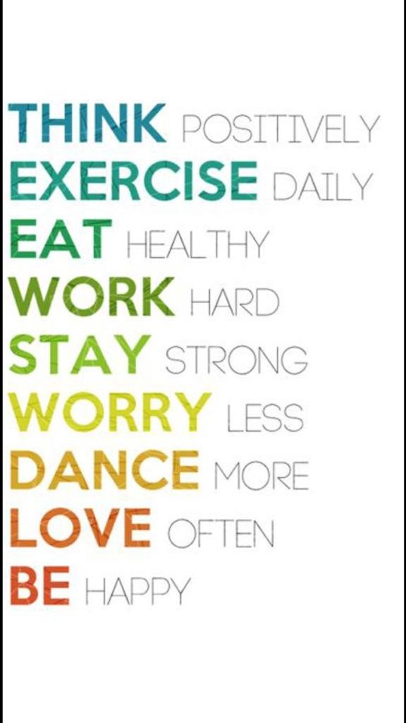 formefit2's tweet image. 