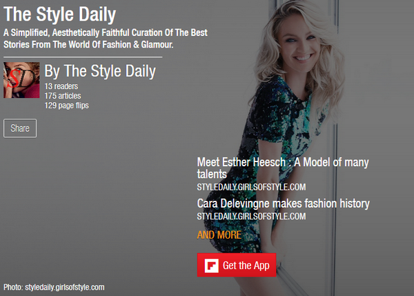 StyleDaily1 tweet picture