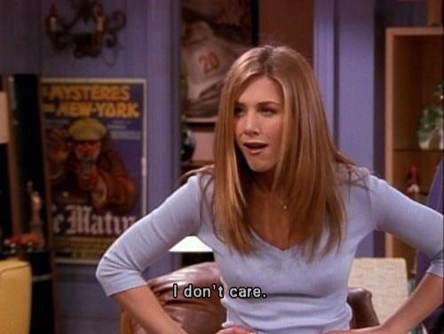 wlillowpape's tweet photo. When a guy tells you he doesn't like your outfit on Kim K http://t.co/UUOtLaKGDv