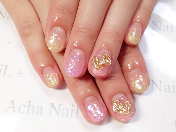 ট ইট র 池袋ネイルサロンachanail ミルキーラメ りぼんパーツ Http T Co 8azn6uee8t ネイル ジェル ネイル ネイルサロン 池袋 東京 Nail ミルキーパステル リボン キャンディ ガーリー オーロラ クリアネイル Http T Co 2ulhyvpbll ট ইট র 池袋ネイルサロンachanail ミルキーラメ りぼんパーツ Http T Co 8azn6uee8t ネイル ジェル ネイル ネイルサロン 池袋 東京 Nail ミルキーパステル リボン キャンディ ガーリー オーロラ クリアネイル Http T Co 2ulhyvpbll