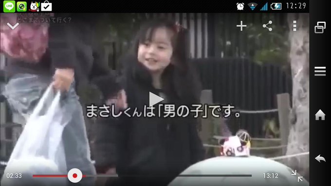 探偵ナイトスクープの 怖い依頼 が放送事故レベル 怖い回や心霊動画