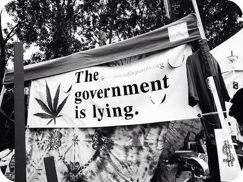 HippieTrip_316's tweet photo. Freedom doesn't exist if nature is illegal #legalize #legalizemarijuana #LegalizeCannabis #legalizeit http://t.co/nBK6FKgFBM