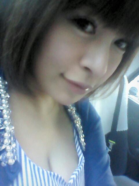 今日けばいのー。。。 http://t.co/swjThw8EKt